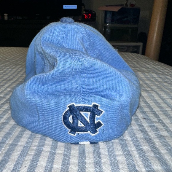 Nike UNC Free Size By Wink Eye Hat - Picture 4 of 10